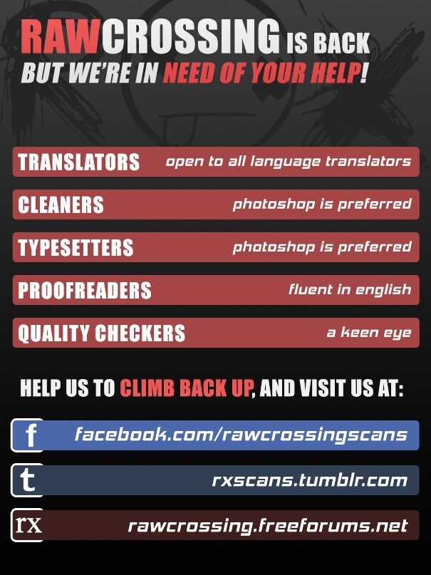 Read No Homo Manga Online