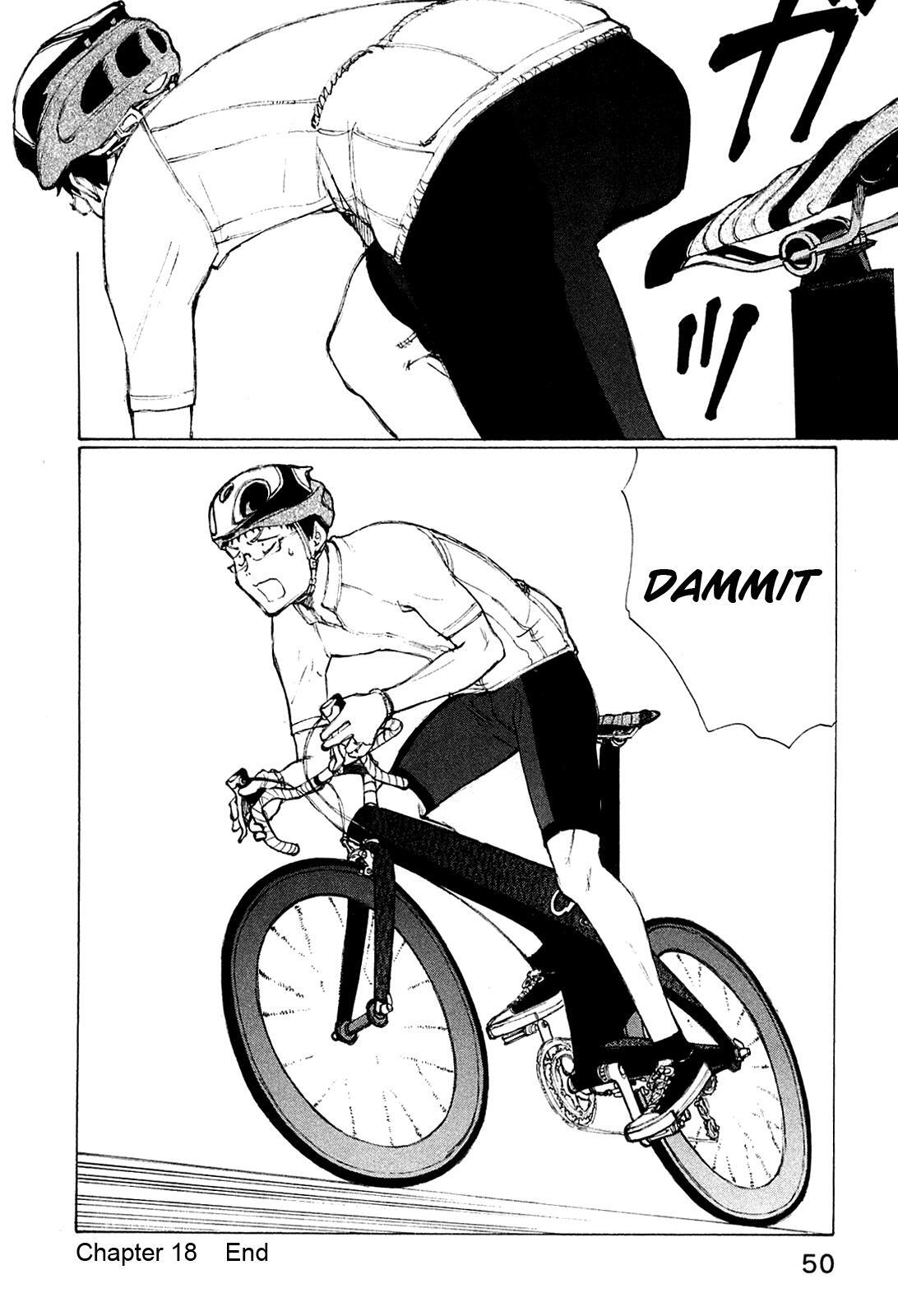 Read Noririn Manga Online