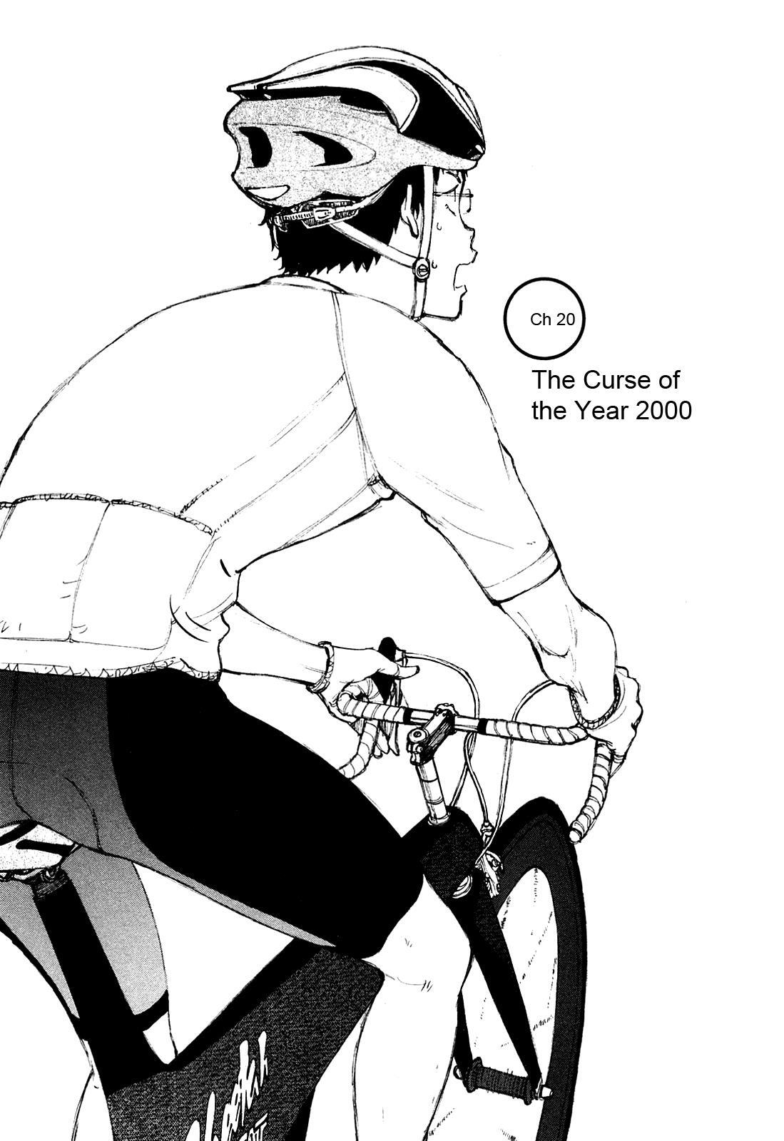 Read Noririn Manga Online