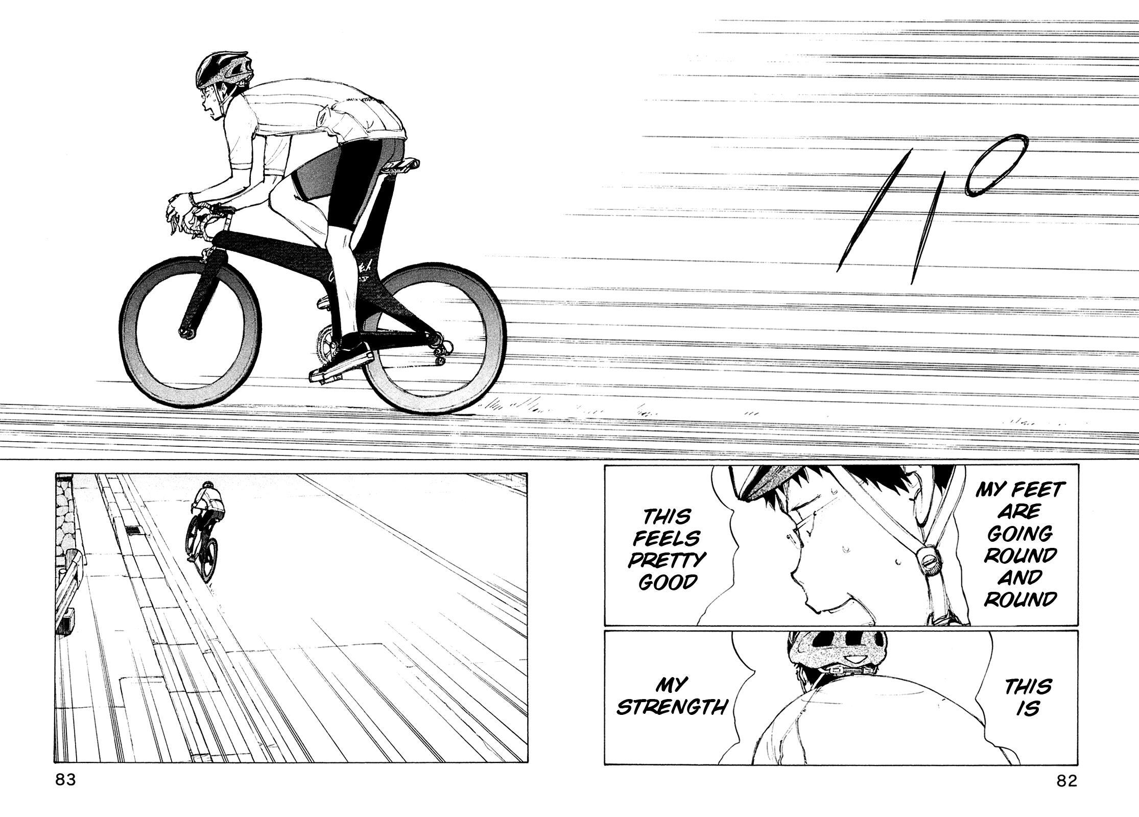 Read Noririn Manga Online