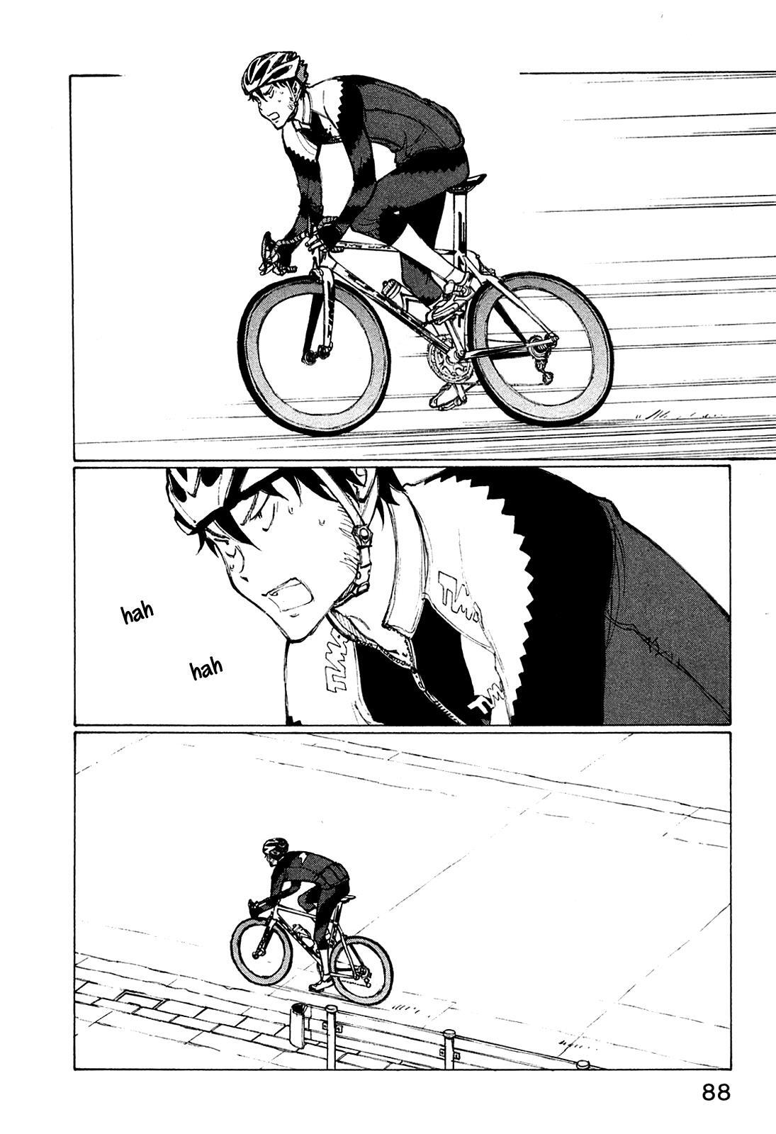 Read Noririn Manga Online