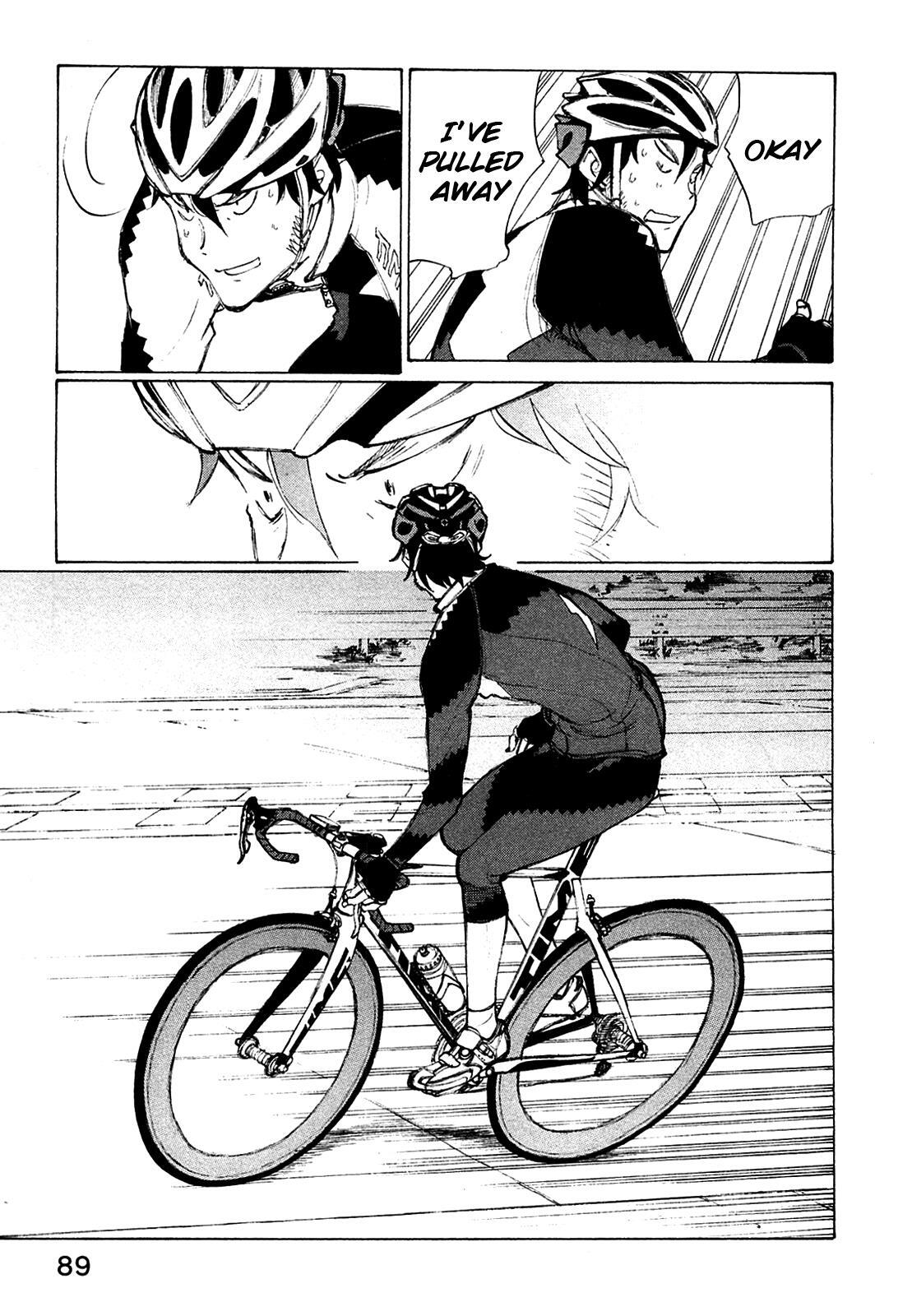 Read Noririn Manga Online