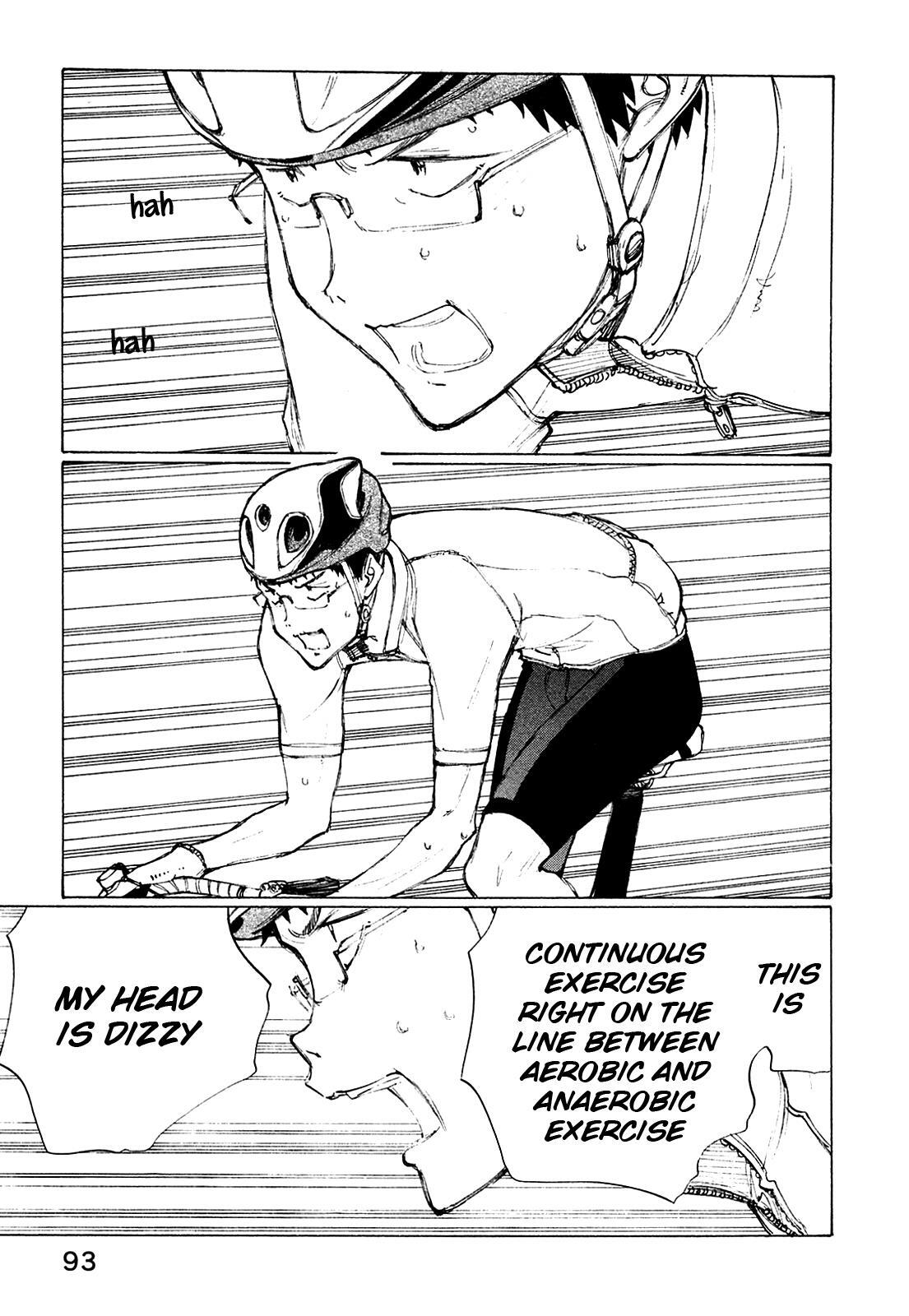 Read Noririn Manga Online