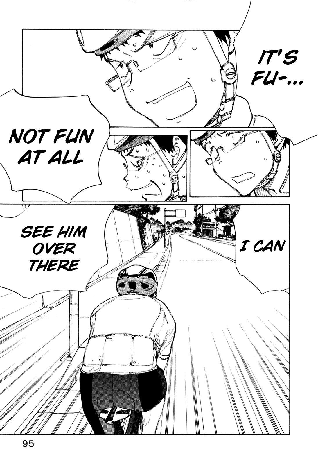Read Noririn Manga Online