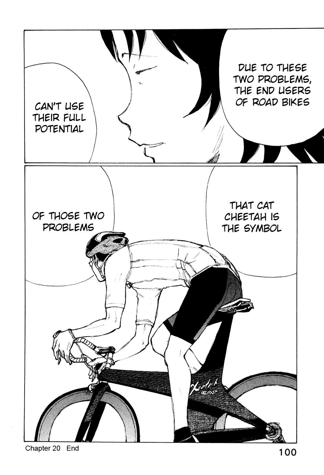 Read Noririn Manga Online