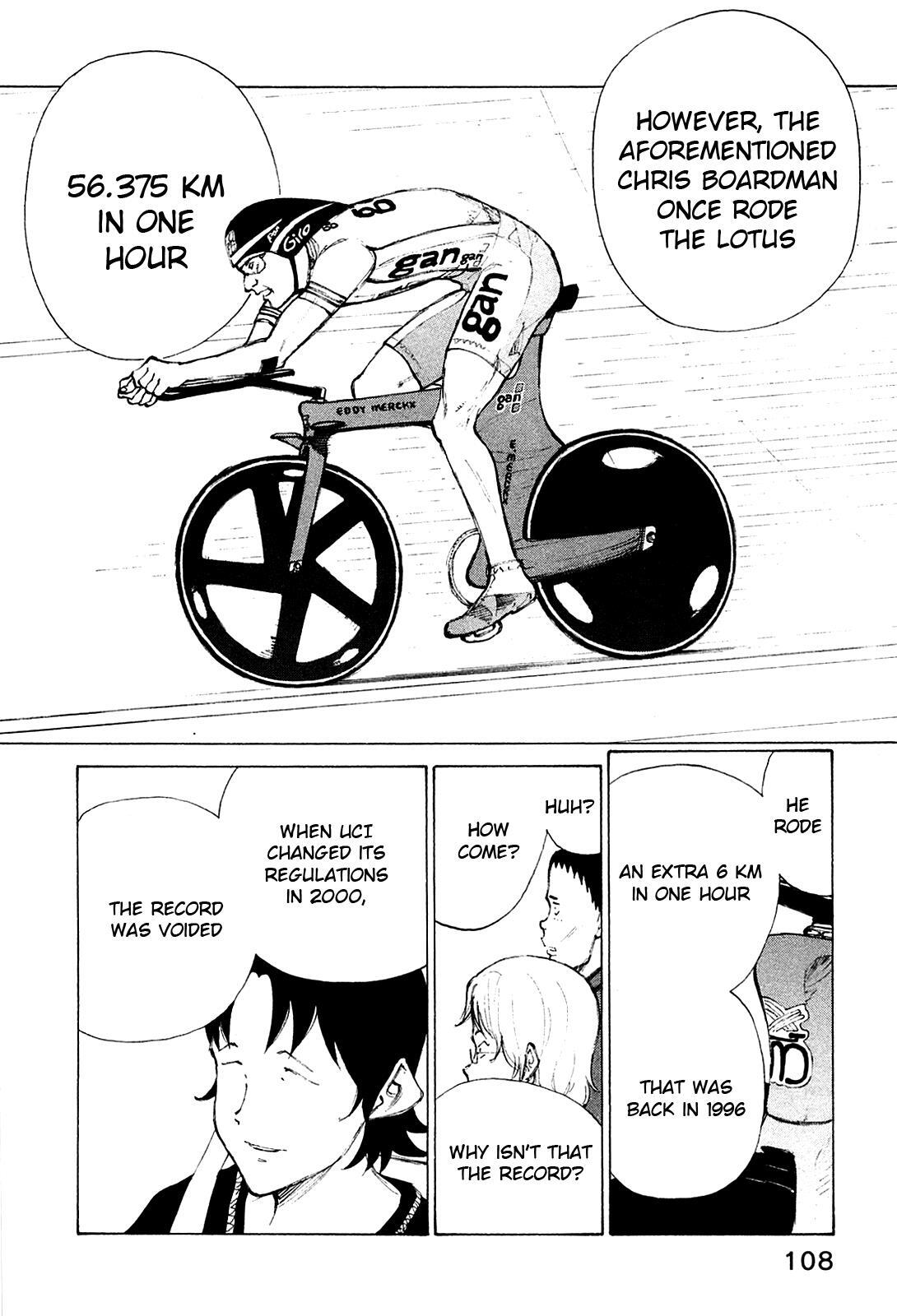 Read Noririn Manga Online