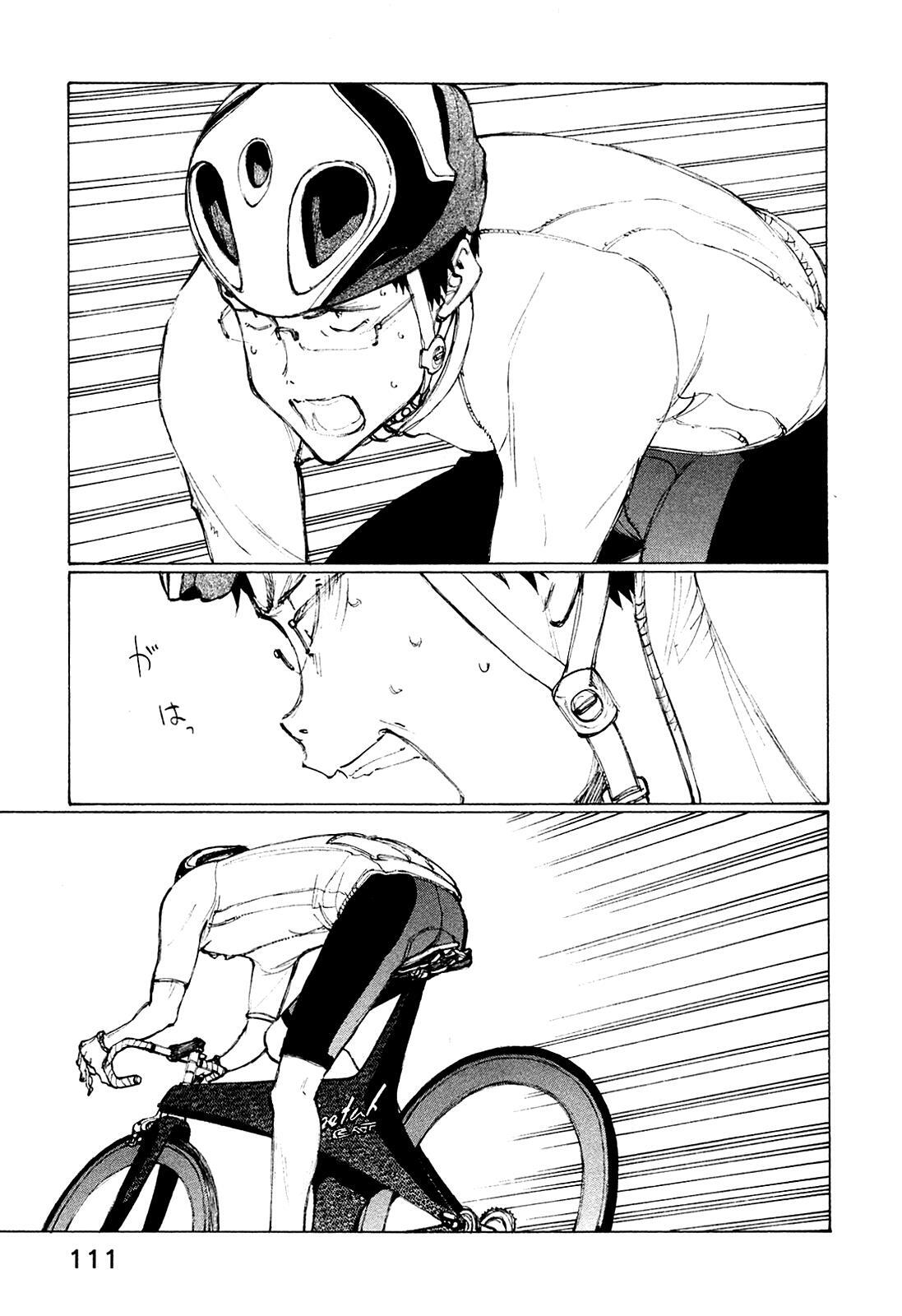 Read Noririn Manga Online