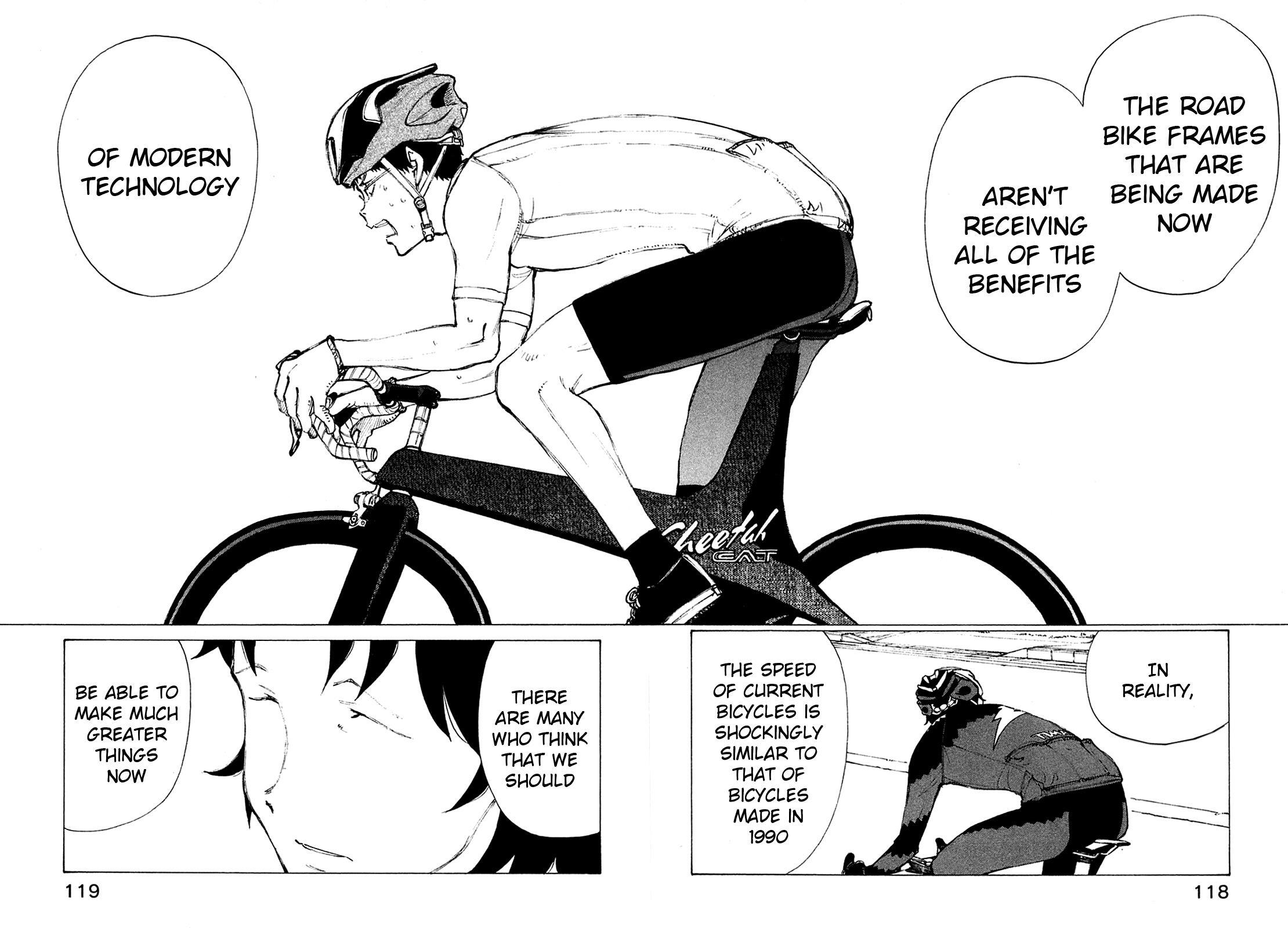 Read Noririn Manga Online