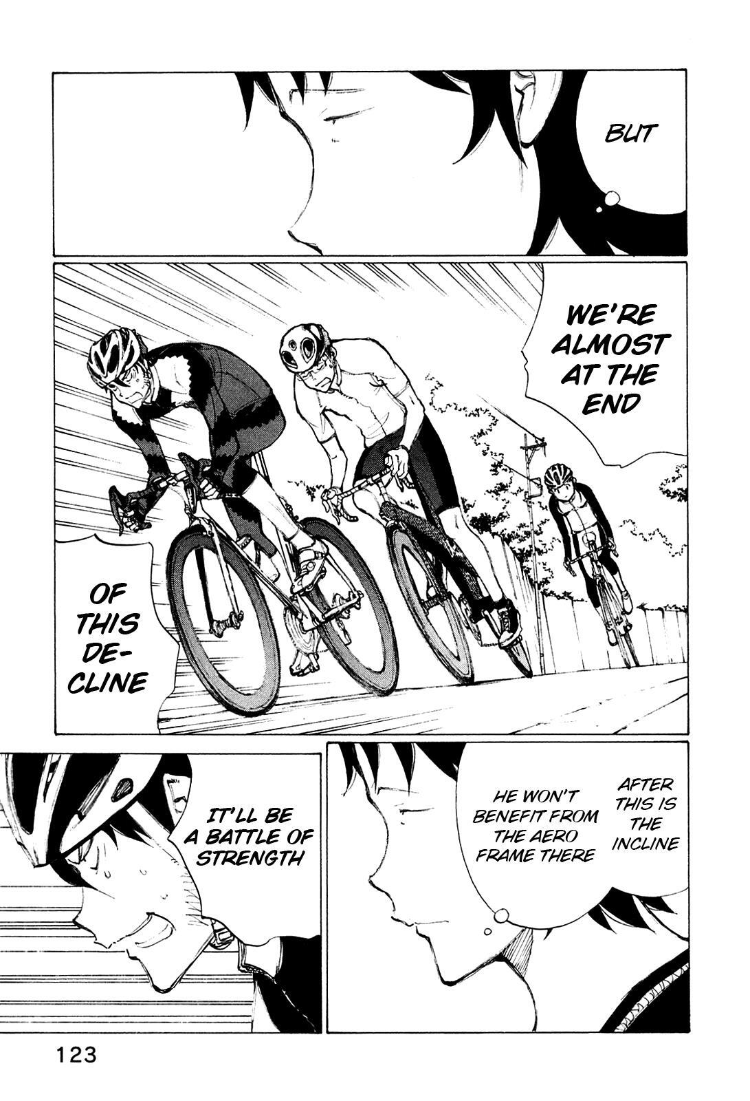 Read Noririn Manga Online