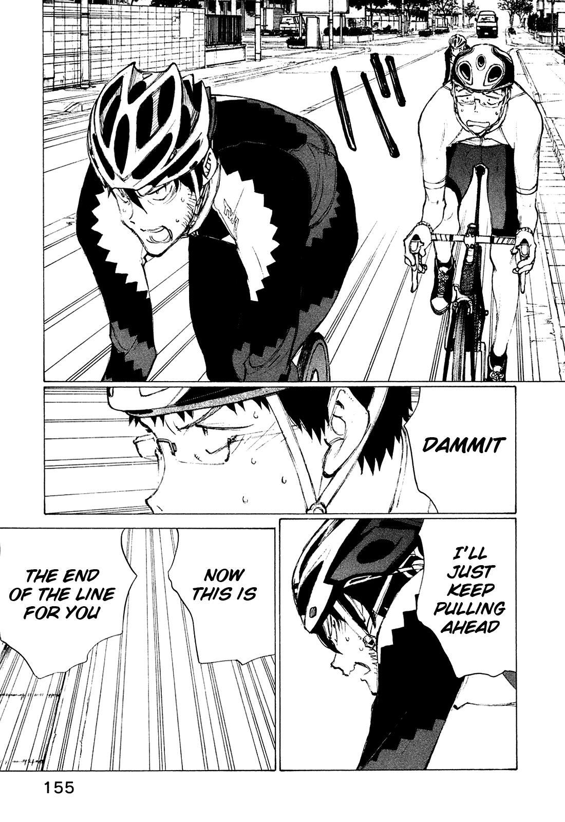 Read Noririn Manga Online