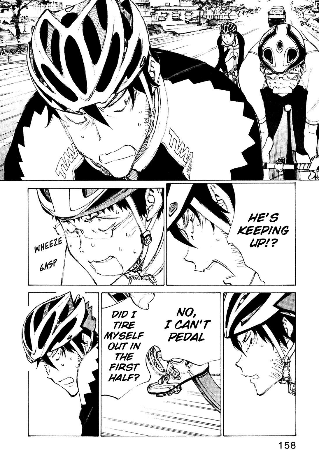 Read Noririn Manga Online