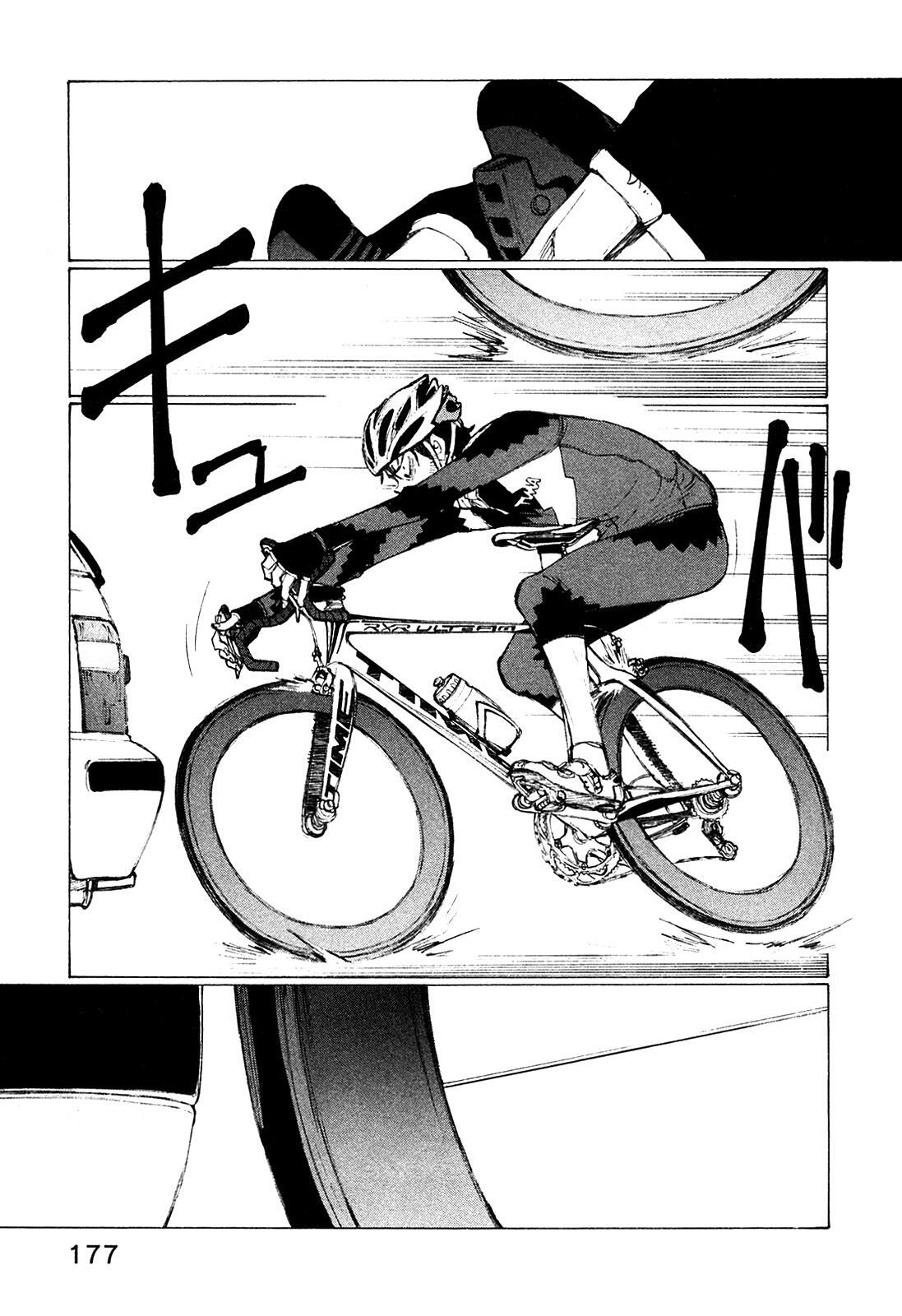 Read Noririn Manga Online