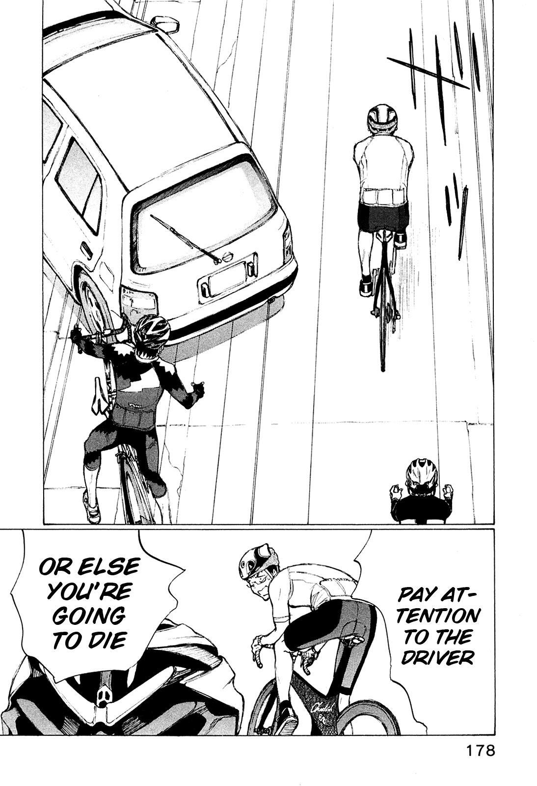 Read Noririn Manga Online