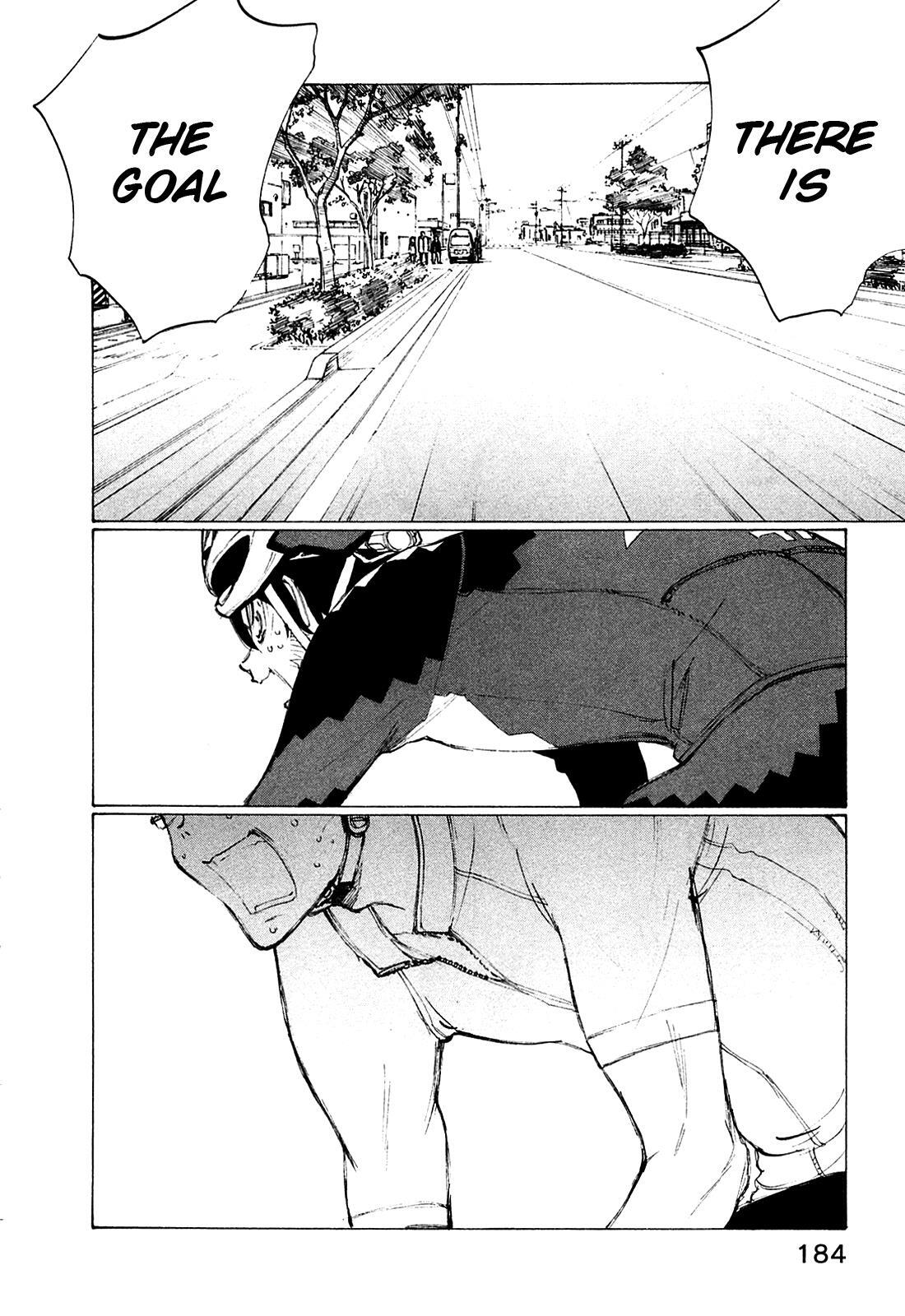 Read Noririn Manga Online