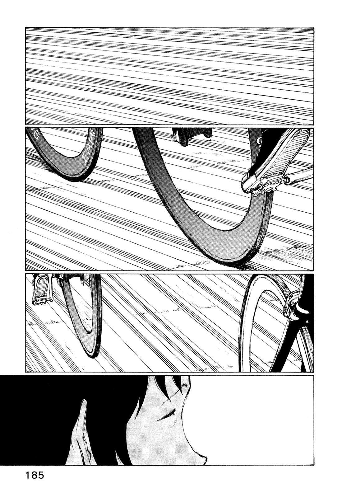 Read Noririn Manga Online