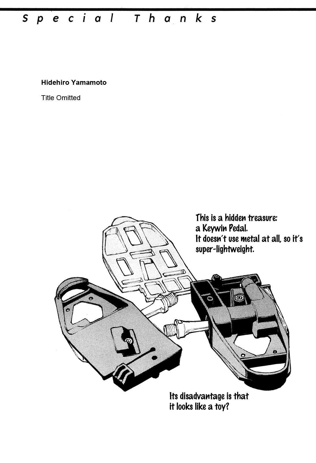 Read Noririn Manga Online