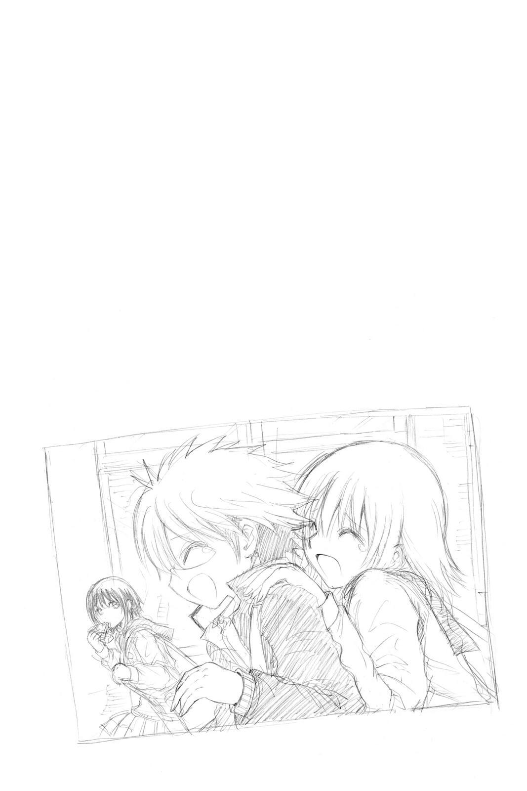 Read Nura- Rise of the Yokai Clan Manga Online