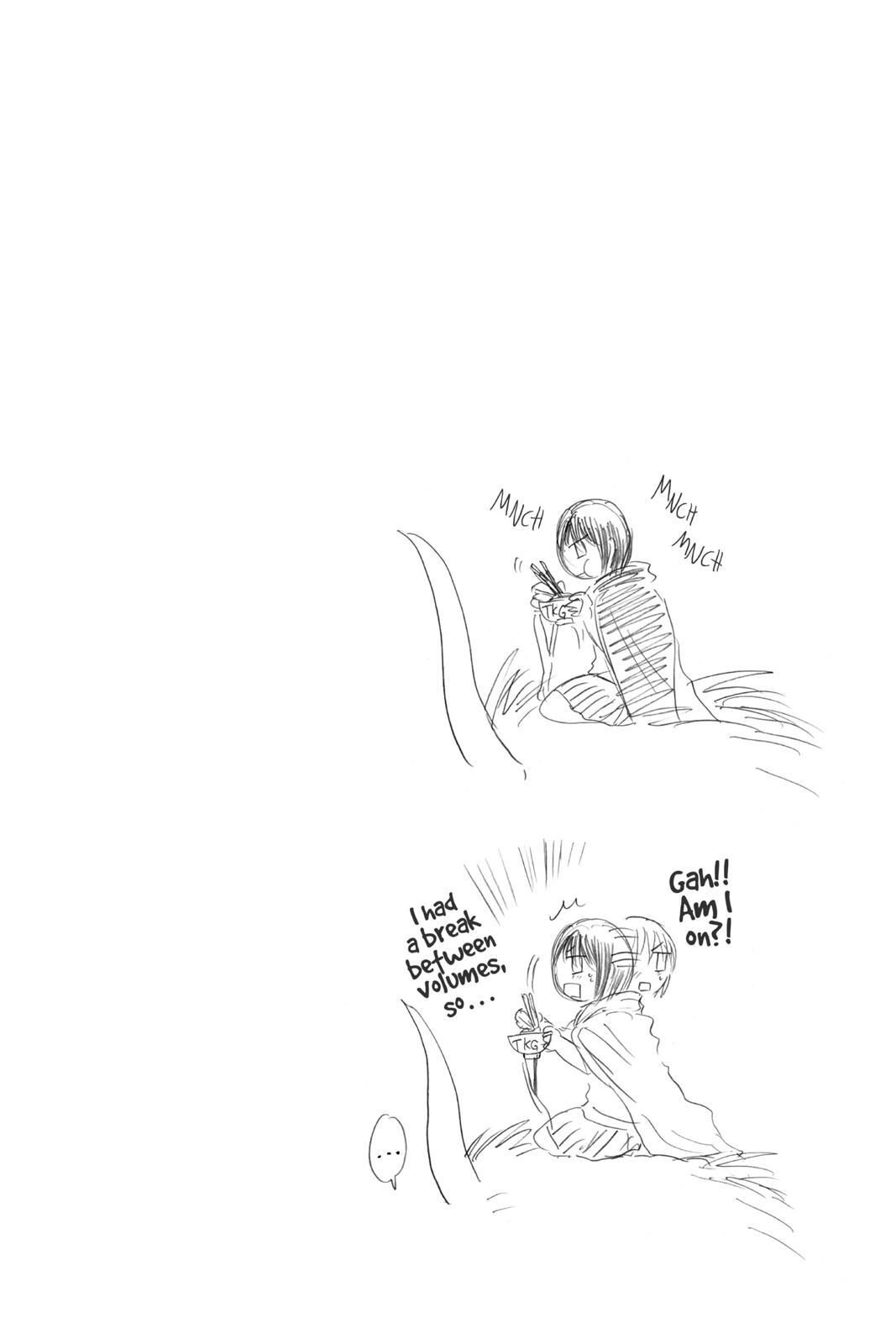 Read Nura- Rise of the Yokai Clan Manga Online