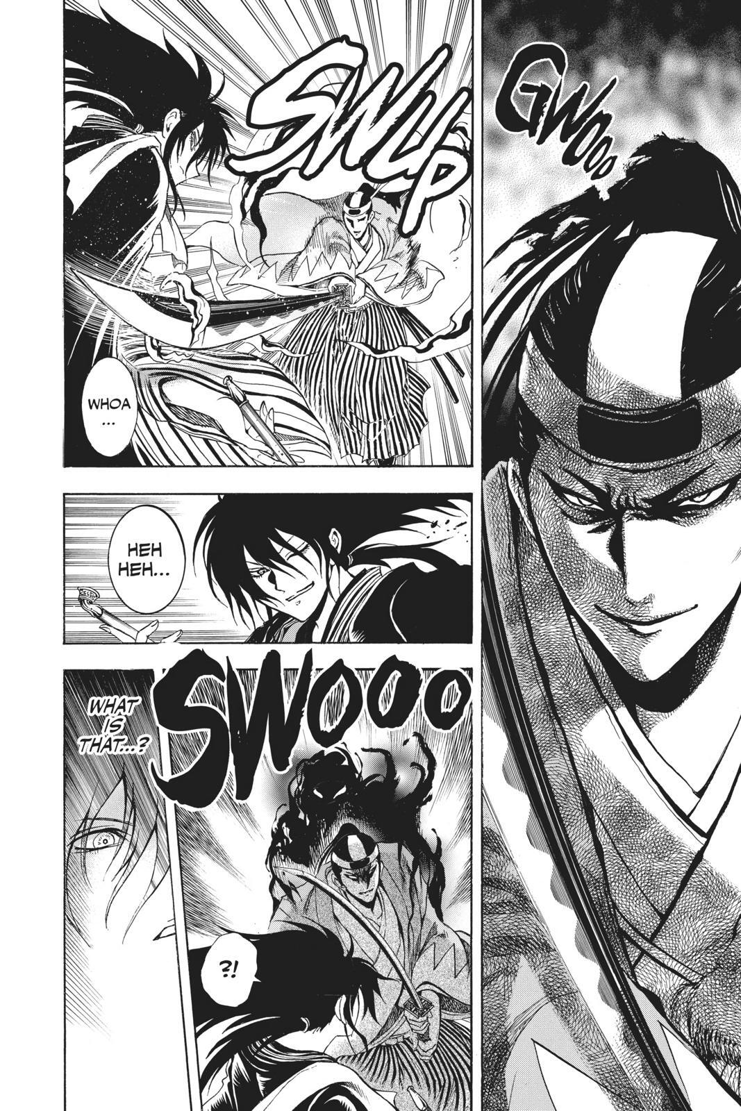Read Nura- Rise of the Yokai Clan Manga Online