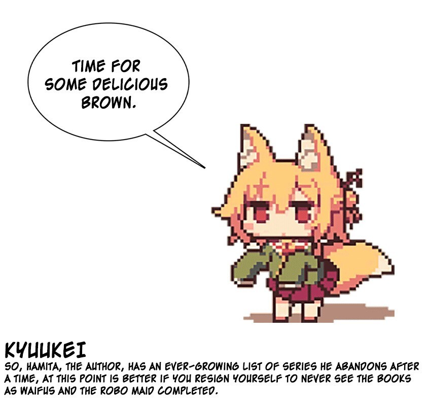 Read Nureru to Ookiku Naru Onna no Ko Manga Online