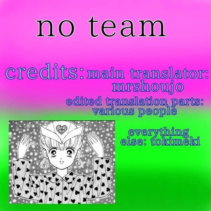 Read Nurse Angel Ririka SOS Manga Online