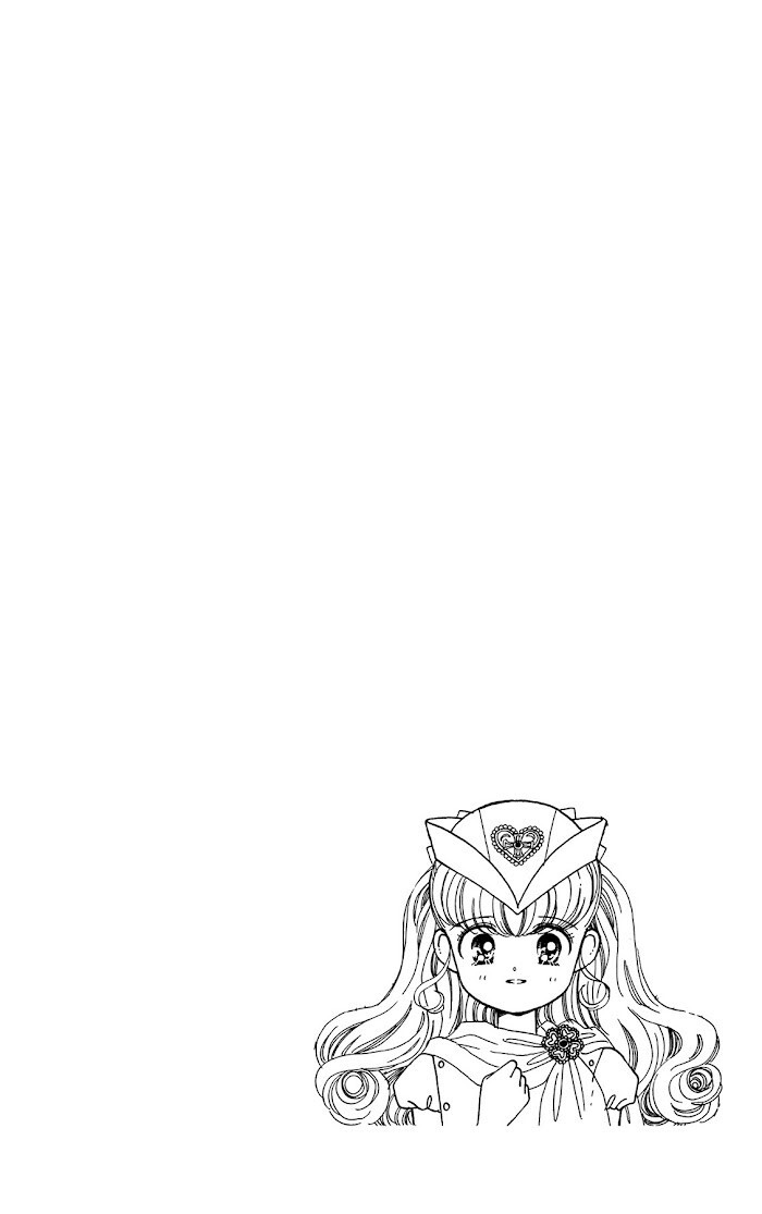 Read Nurse Angel Ririka SOS Manga Online