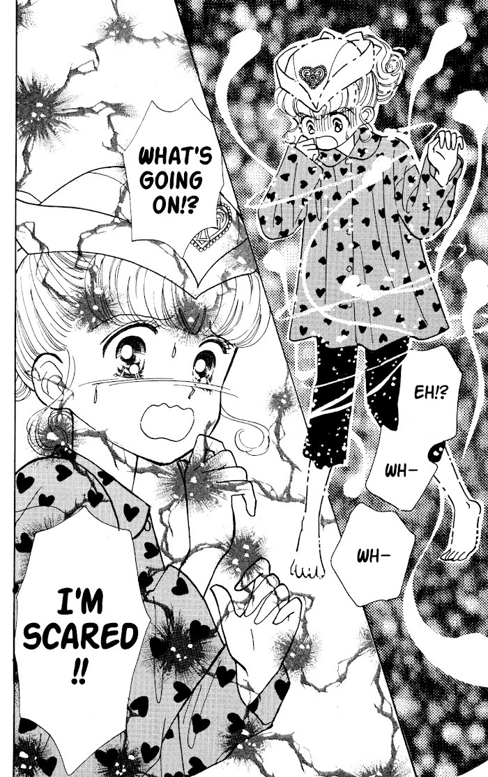 Read Nurse Angel Ririka SOS Manga Online