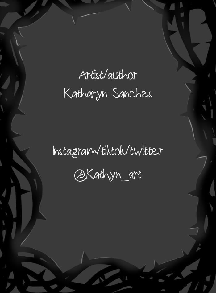 Read O Sol & Rosa Vermelha Manga Online