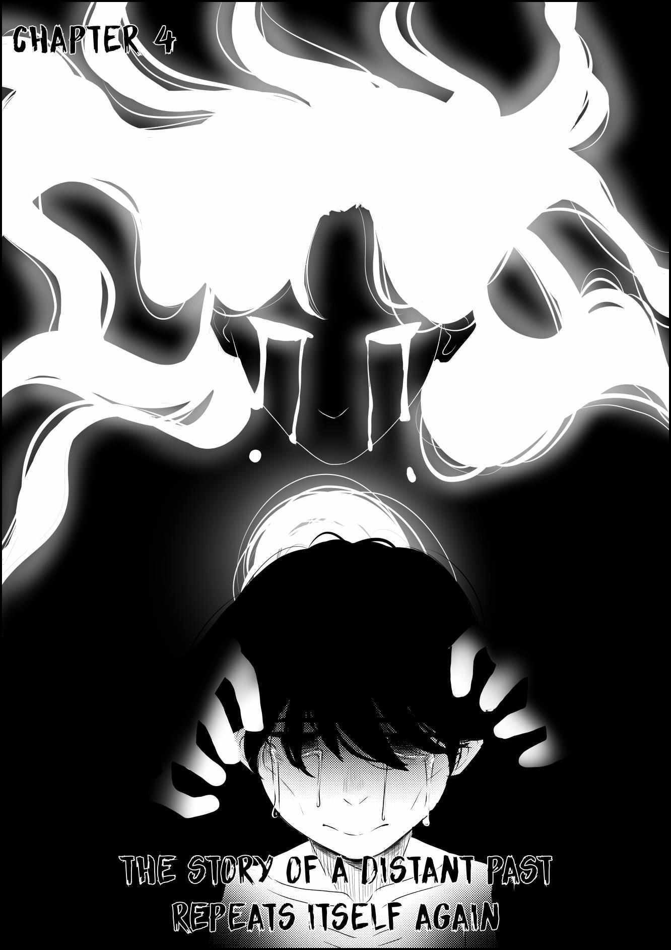 Read O Sol & Rosa Vermelha Manga Online