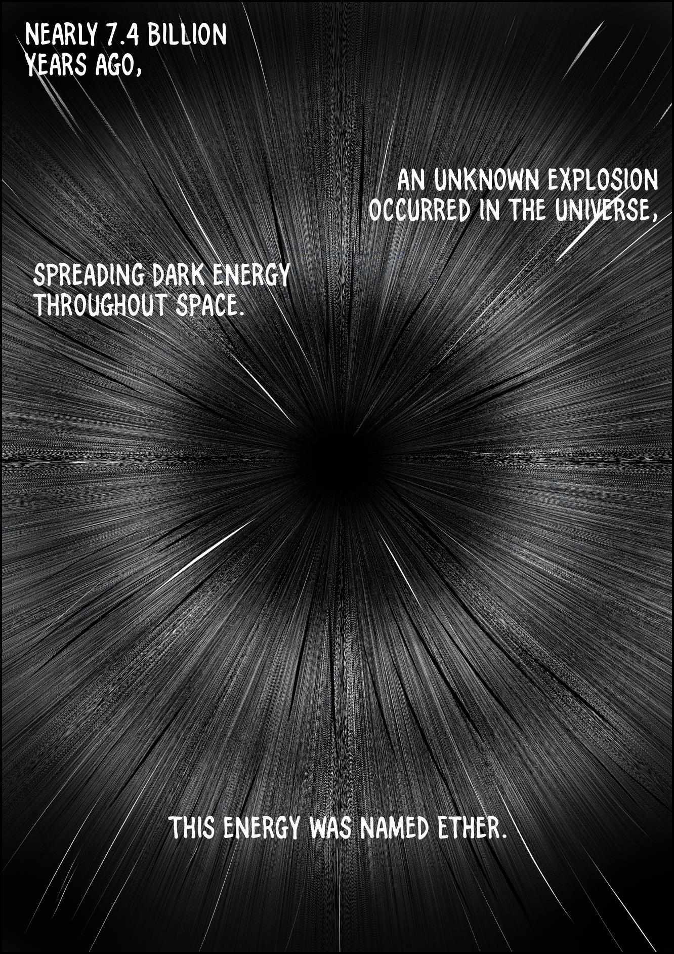 Read O Sol & Rosa Vermelha Manga Online