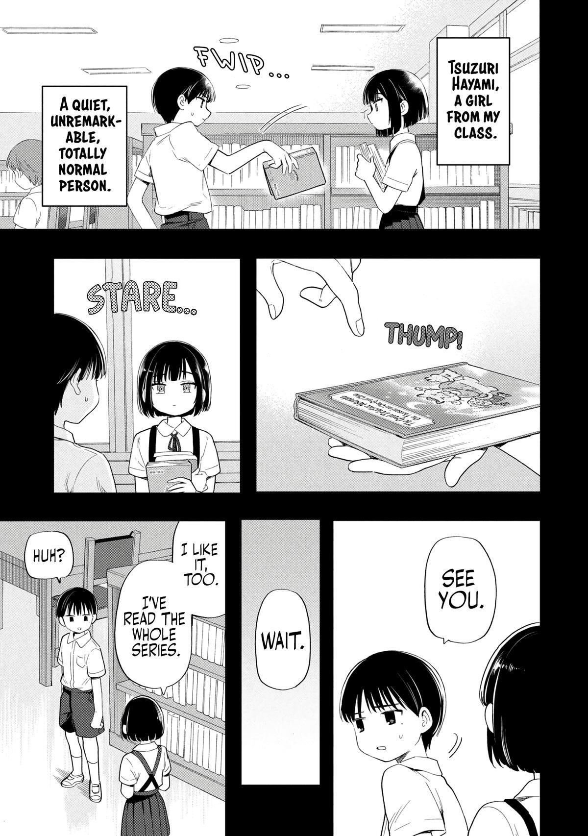 Read Ochinai Yogore wo Boku wa Nanto Yobeba Yokatta noka Manga Online