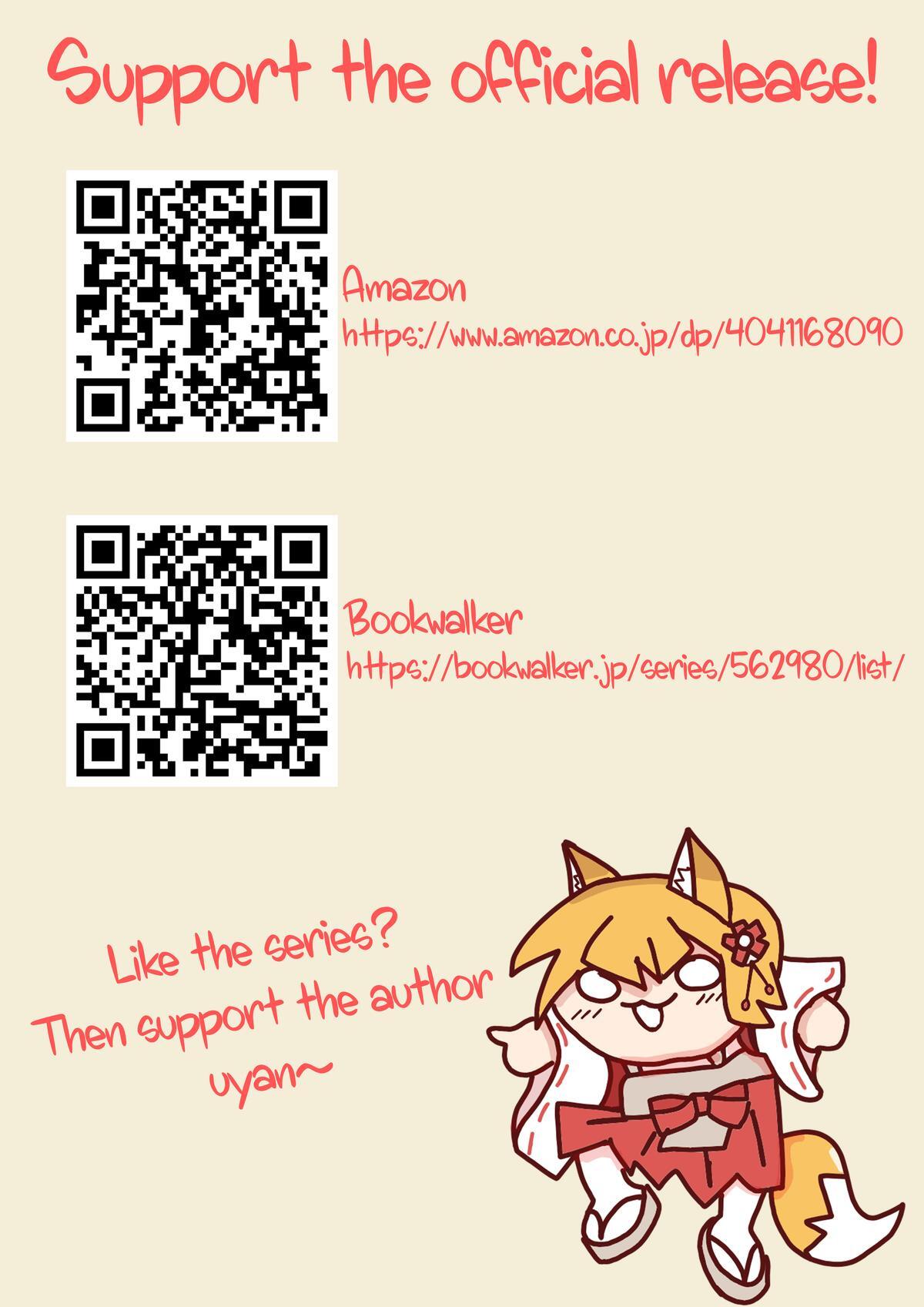 Read Ochinai Yogore wo Boku wa Nanto Yobeba Yokatta noka Manga Online