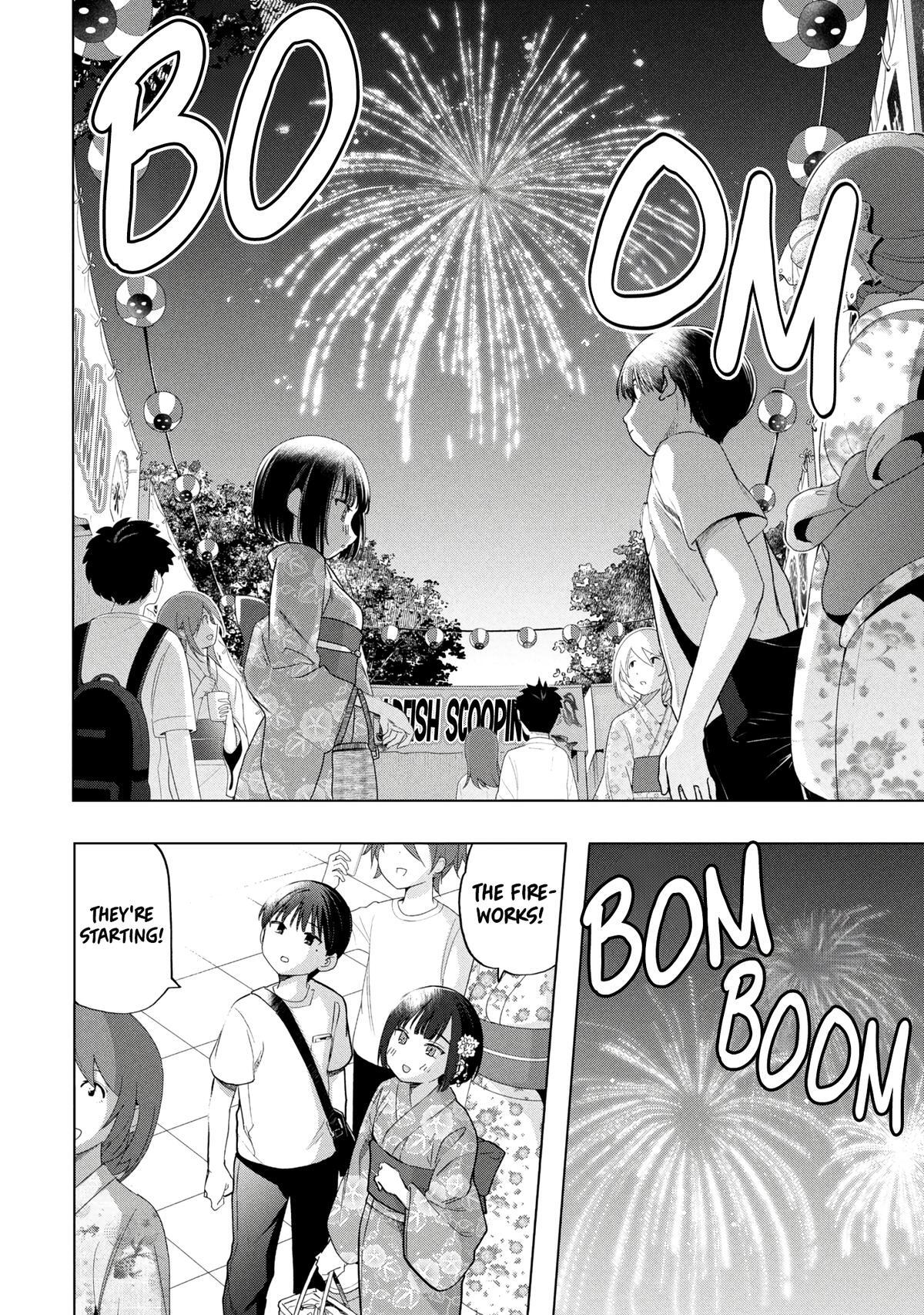 Read Ochinai Yogore wo Boku wa Nanto Yobeba Yokatta noka Manga Online