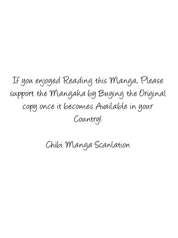 Read Ochite Chika Chika Manga Online