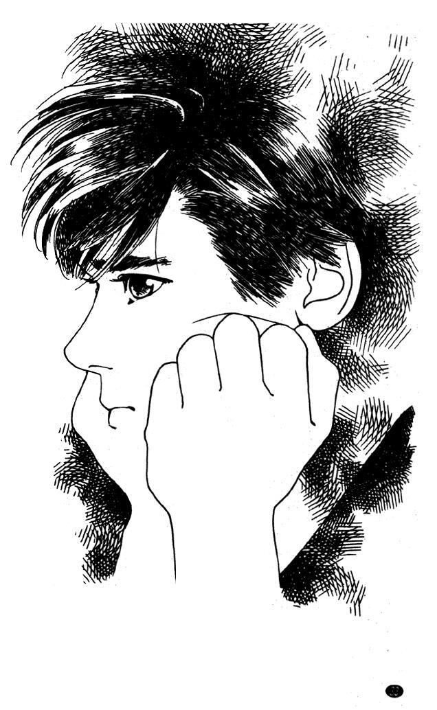 Read Oedo wa Nemuranai! Manga Online