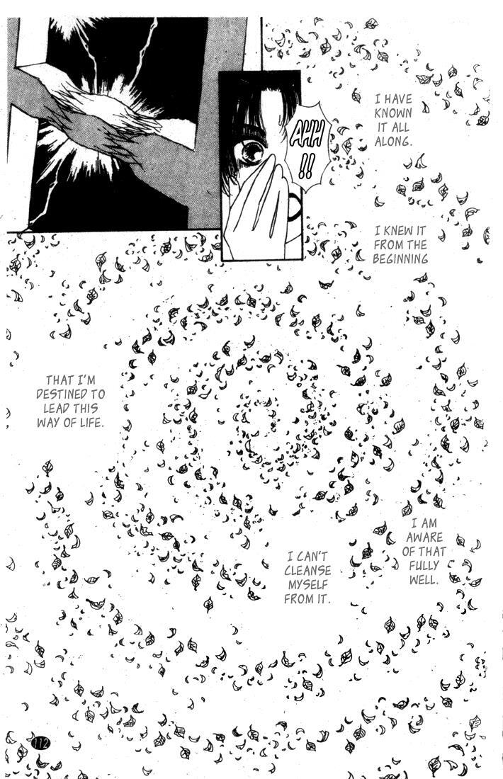 Read Oedo wa Nemuranai! Manga Online