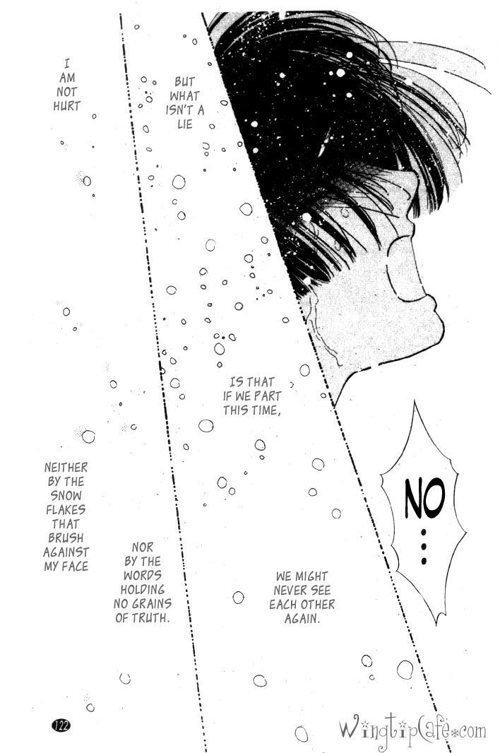 Read Oedo wa Nemuranai! Manga Online