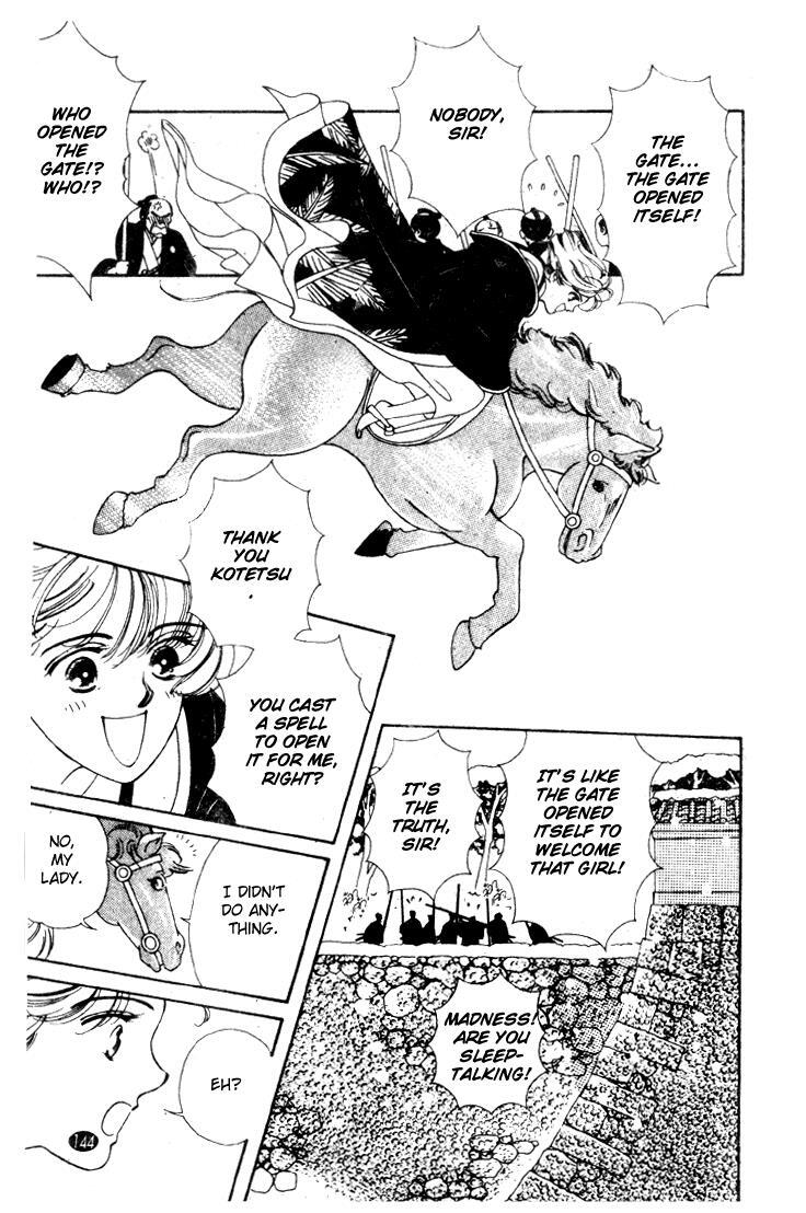 Read Oedo wa Nemuranai! Manga Online