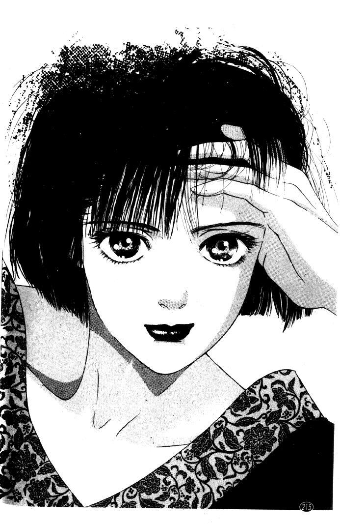 Read Oedo wa Nemuranai! Manga Online