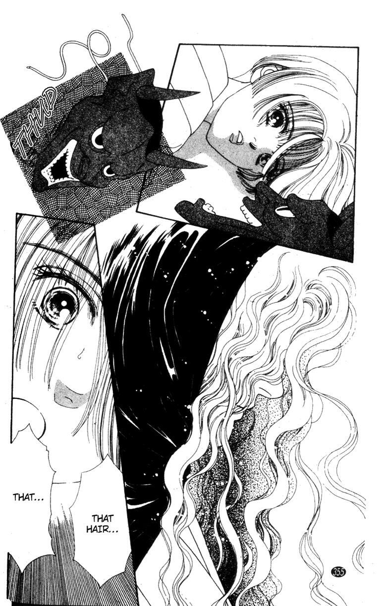 Read Oedo wa Nemuranai! Manga Online