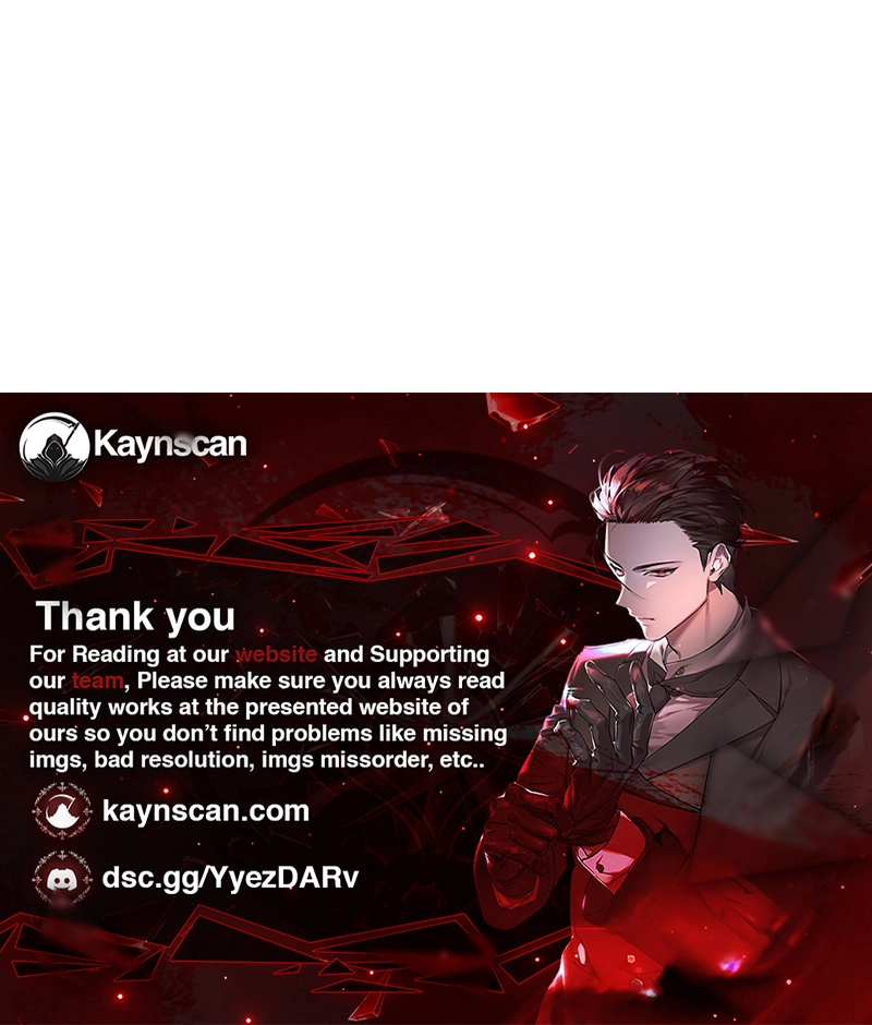 Read Office Worker Who Sees Fate Manga Online