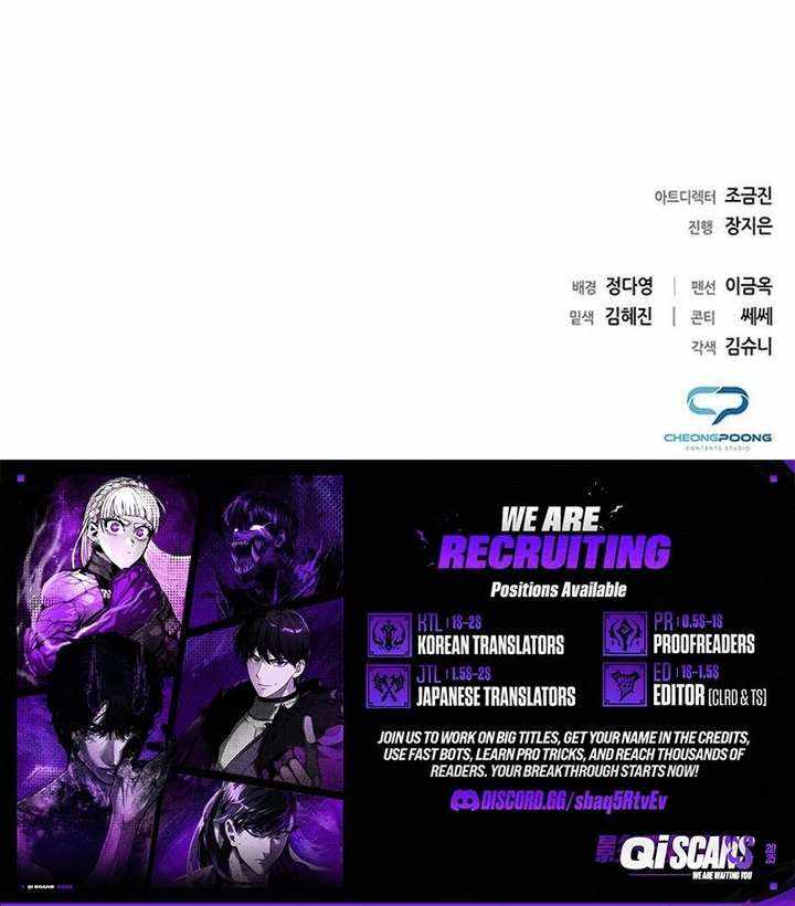 Read Office Worker Who Sees Fate Manga Online