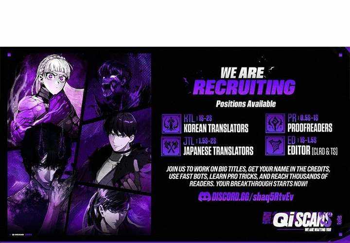 Read Office Worker Who Sees Fate Manga Online