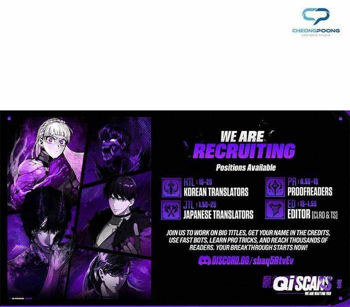 Read Office Worker Who Sees Fate Manga Online