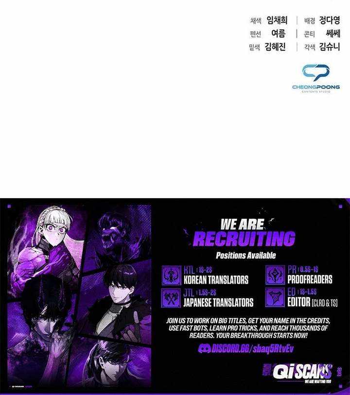 Read Office Worker Who Sees Fate Manga Online