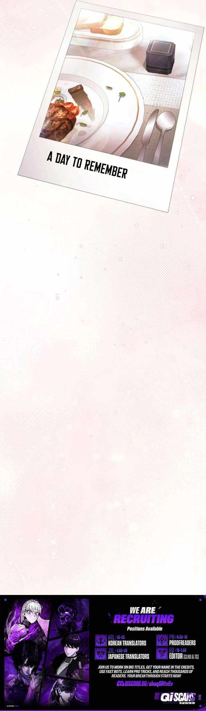 Read Office Worker Who Sees Fate Manga Online