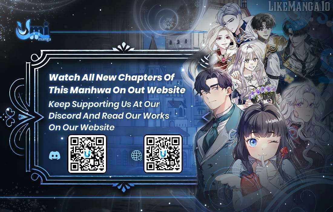 Read Office Worker Who Sees Fate Manga Online