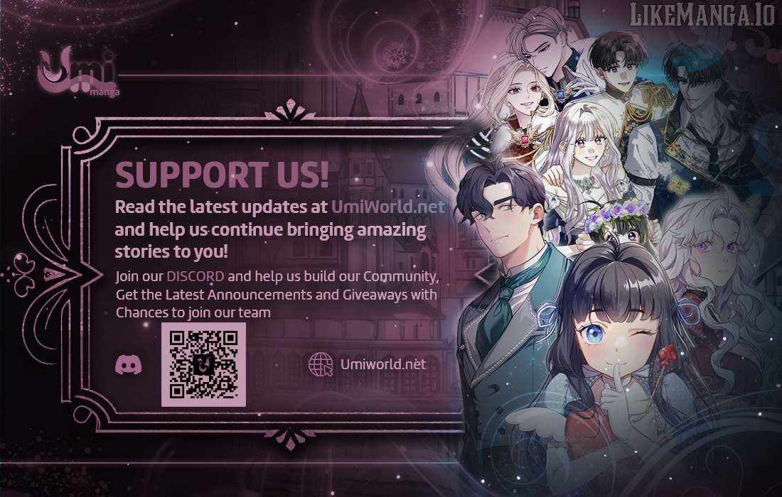 Read Office Worker Who Sees Fate Manga Online