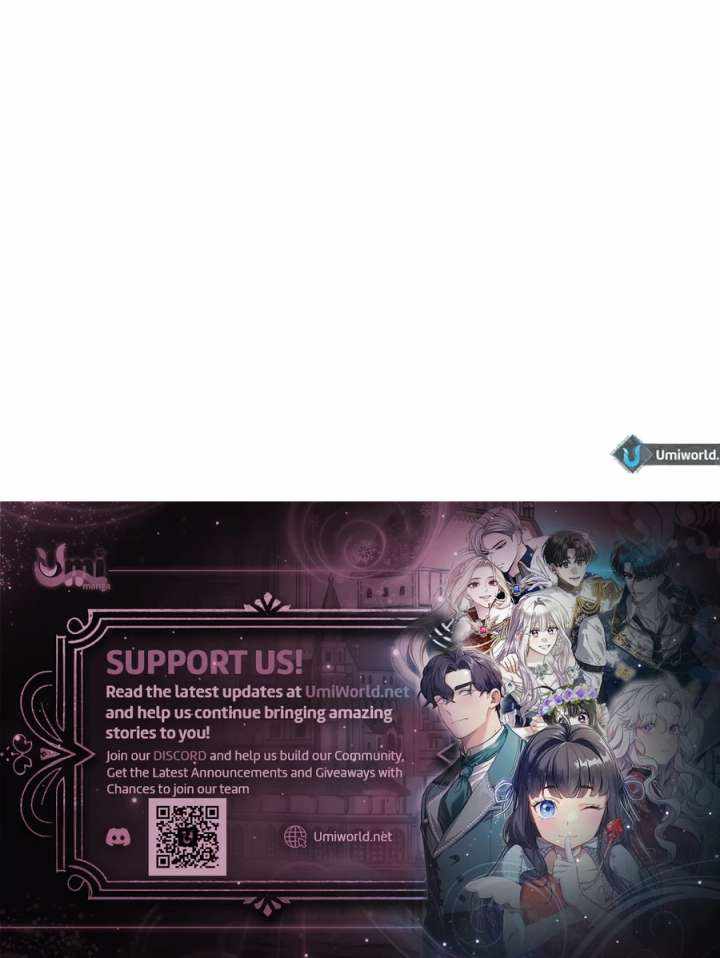 Read Office Worker Who Sees Fate Manga Online