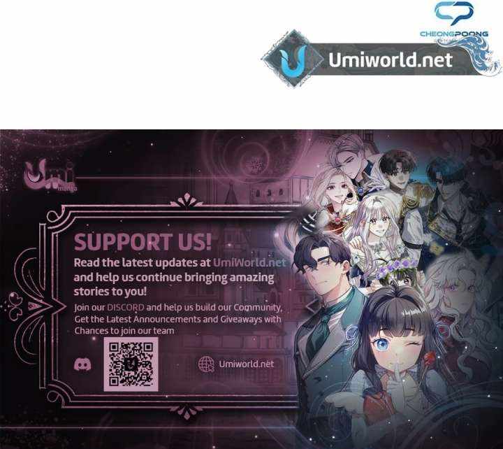 Read Office Worker Who Sees Fate Manga Online